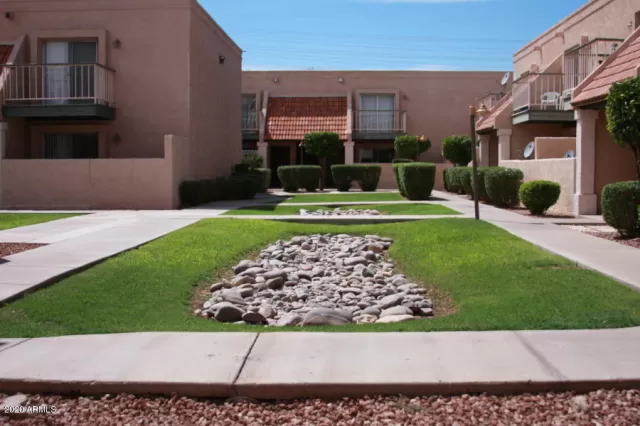 MLS: 6140078 Condo For Sale