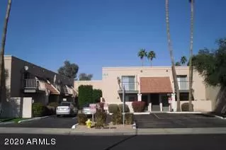 Photo #1: 6140078 Listing