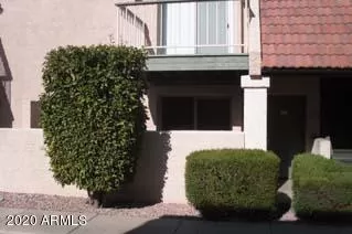 Photo #2: 6140078 Listing