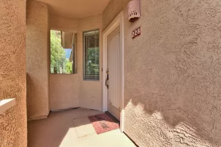 Photo #3: 6140115 Listing