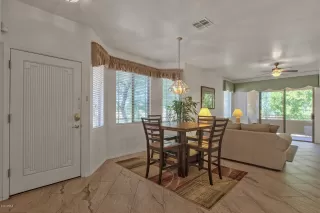 Photo #4: 6140115 Listing