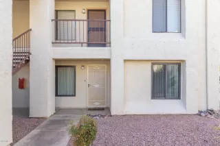 Photo #1: 6140134 Listing 