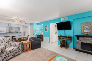 Photo #2: 6140134 Listing 