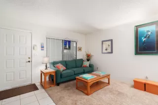 Photo #3: 6140134 Listing 