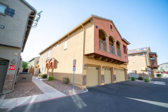 MLS: 6140144 Condo For Sale