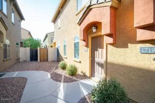 Photo #1: 6140144 Listing