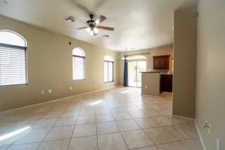 Photo #2: 6140144 Listing