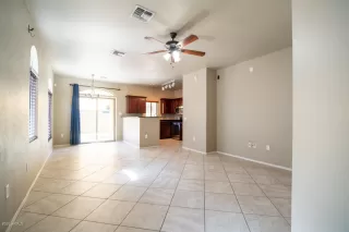 Photo #3: 6140144 Listing