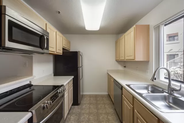 MLS: 6140151 Condo For Sale