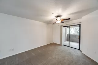 Photo #1: 6140151 Listing