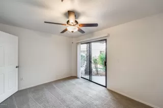 Photo #2: 6140151 Listing