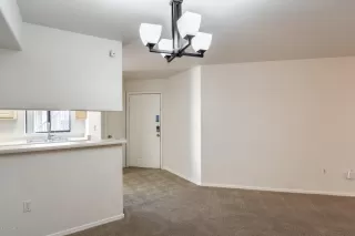 Photo #3: 6140151 Listing