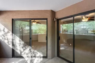 Photo #4: 6140151 Listing