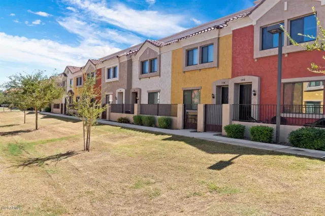 MLS: 6140177 Condo For Sale