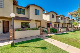 Photo #1: 6140210 Listing 