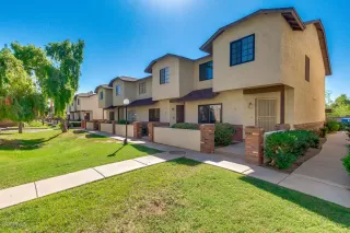 Photo #2: 6140210 Listing 