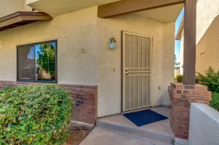 Photo #4: 6140210 Listing 