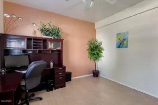 Photo #5: 6140210 Listing 