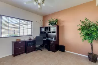 Photo #6: 6140210 Listing 