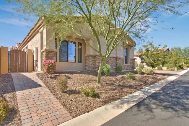 MLS: 6140232 Condo For Sale