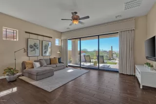 Photo #4: 6140232 Listing 