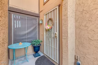 Photo #1: 6140234 Listing 