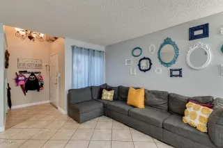 Photo #3: 6140234 Listing 