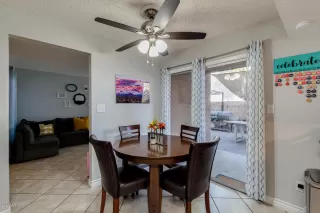 Photo #5: 6140234 Listing 