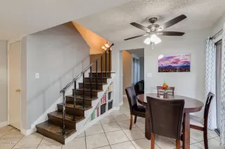 Photo #6: 6140234 Listing 