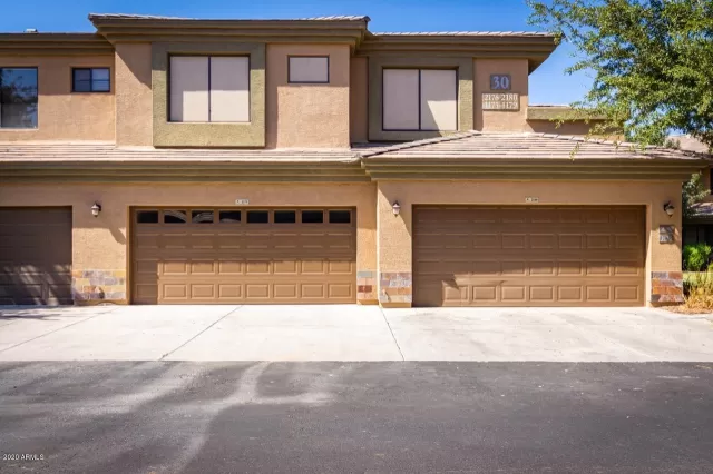 MLS: 6140292 Condo For Sale