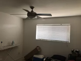 Photo #6: 6140312 Listing