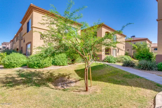 MLS: 6140317 Condo For Sale