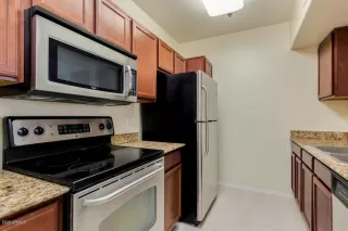 Photo #1: 6140317 Listing 