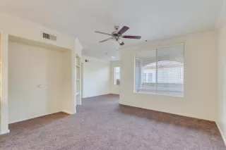 Photo #2: 6140317 Listing 