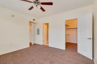 Photo #3: 6140317 Listing 