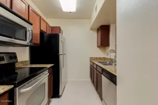 Photo #4: 6140317 Listing 