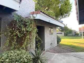 Photo #1: 6140405 Listing