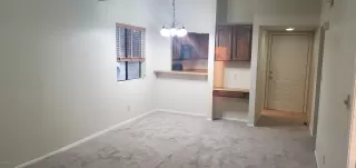 Photo #4: 6140405 Listing