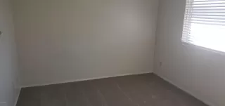 Photo #5: 6140405 Listing