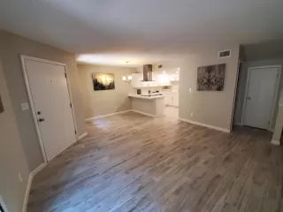 Photo #1: 6140424 Listing