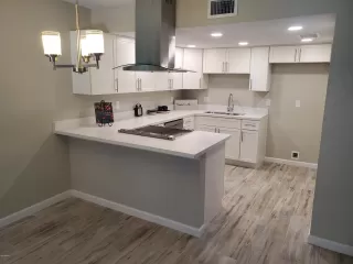 Photo #4: 6140424 Listing