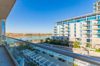 Photo #1: 6140443 Listing 