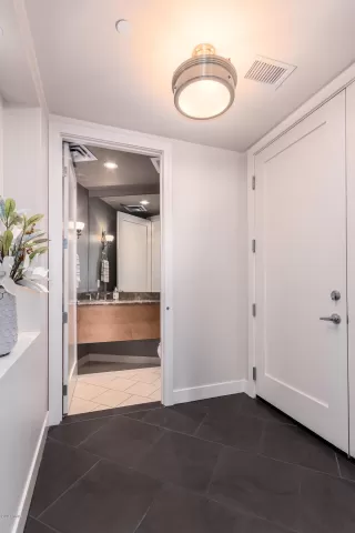 Photo #3: 6140443 Listing 