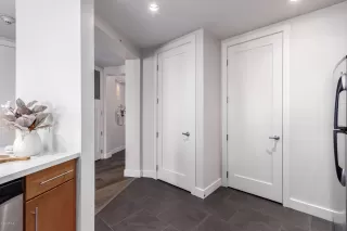 Photo #4: 6140443 Listing 