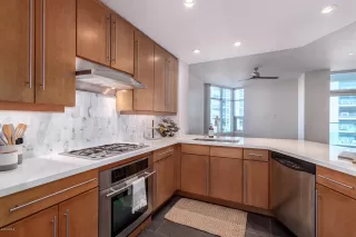 Photo #5: 6140443 Listing 