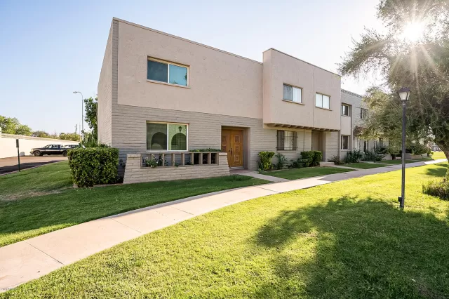 MLS: 6140459 Condo For Sale