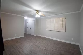 Photo #2: 6140459 Listing 