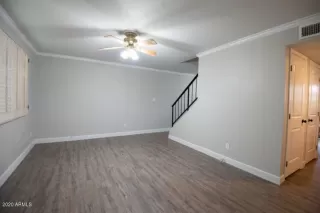 Photo #3: 6140459 Listing 