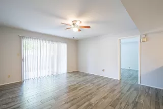 Photo #4: 6140492 Listing 