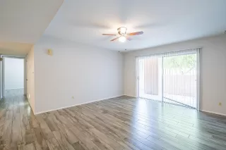 Photo #5: 6140492 Listing 